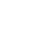 Bennett IA Pest Control Pros